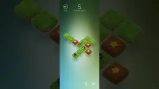 Humbug - Part 1 Level 80 #Dunderbit