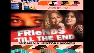 friends til the end 1997 NBC TV MOVIE REVIEW RIP Shannen Doherty