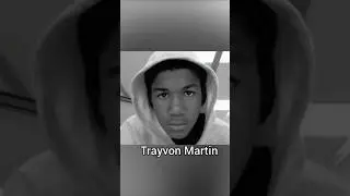 🙏🏾🕊RIP #fyp #foryou #explore #shorts #shortvideo #shortsfeed #poet #poetry #spokenword #art #short