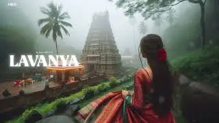 Bibas Music - Lavanya