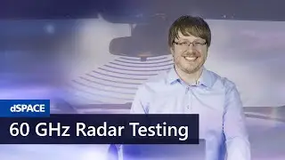 In-Cabin Monitoring Systems: 60 GHz Radar Testing