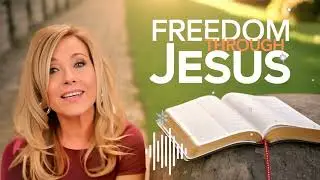 3 Simple Steps to Understand Beth Moore's Bible Studies in 30 Minutes II Beth Moore Insights
