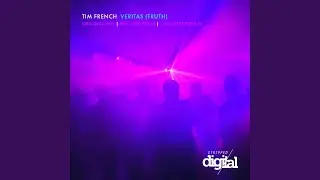 Veritas (Truth) (Phil Jubb Remix)