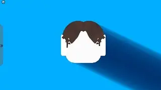 ROBLOX FUND RASIER: afking for 100hrs and giving it all back on stream to viewers  user: 145blue