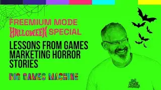 Six Games Marketing Horror Stories and What You Can Learn | Freemium Mode