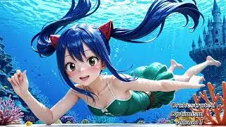 Dragon Slayer (Fairy Tail) - Orchestrated Optimism