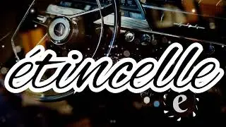 M3TRa - MON3Y car music mix