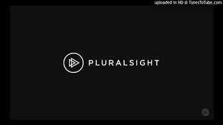54 - Render the Dry Sand Particle Effect with Arnold Engine - Creating Lights and Rendering Setup [s