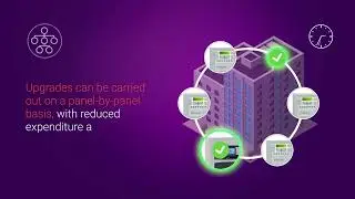 Kentec Taktis Overview