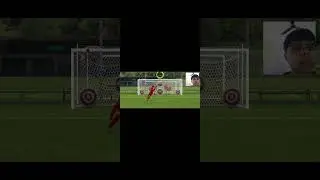 Completing skill games.Team review. FIFA mobile 