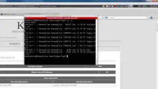 TekTip ep20 - kippo2Wordlist