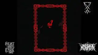 Lamp of Murmuur - Harbinger of Blasphemies to Come (single, 2019)