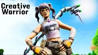 Introducing V13 Quickzy