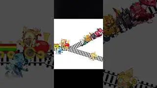 This took me too long #crk #cookierunkingdom #smc #pvc #plsdontflop #fyp