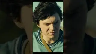 🧡 Evan Peters 🧡 #shorts #evanpeters