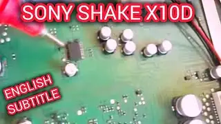 PART 1: [NO SOUND, DISTORTED SOUND, HALF CHANNEL ISSUE] EXPLAINED 