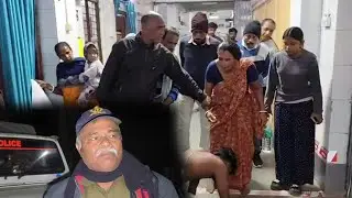 Khungsa Malkhungbai Thutaiwi kwlangjagwi Patimung Thaio no Langma Arikha Khoroksa Siklani
