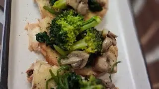 জলখাবার রেসিপি | breakfast recipes bengali | নিরামিষ জলখাবার রেসিপি | bengali cooking