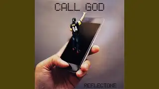 Call God