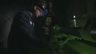 Ensuring Aviation Safety and Innovation