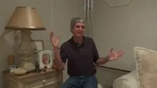 Thomas Razzeto - An Introduction to Nondual Wisdom with Timothy Conway