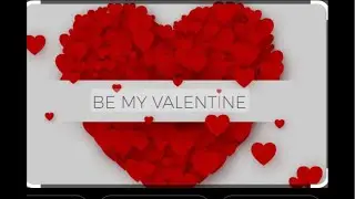 Earth signs: Valentine&rsquo;s Day edition