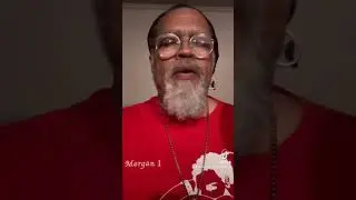 FLY ME TO THE MOON (Cover) by MWALIM DaPhunkee Professor