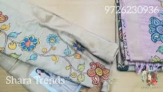 #tussarsilk #softsarees #tussarsilksaree #onlineshop  #silksareeonline #viscosesilk #trendyfashion