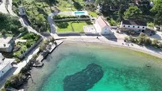 ŠOLTA