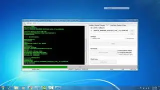 How to Qmobile L7 SPD 6531 flashing for InfinityBox CM2