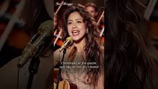 Kaoma-Lambada  | Lyrics Video & English Learning #Yue Mengqi