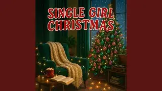 Best Gift Is Me
