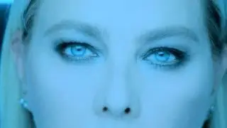 Alexandra Damiani, Axer, Nayked, feat Ornella Muti - Queen Of The Dancefloor - (Official Video)