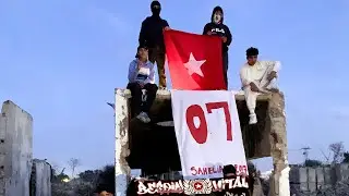 swag trap / toxic boy 29/12/2025