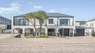 5 Bedroom house for sale in Atlantic Beach Estate | Pam Golding Properties