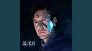 Alieni