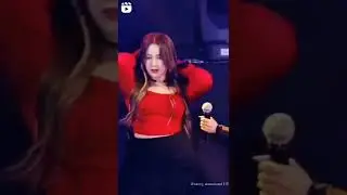 nancy momoland cut videos ll Nancy momoland viral videos ll#supervp #shorts #nancy #bts #love