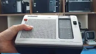 Radio cassette cd video ng&agrave;y 22/1. Mẫu m&atilde; đa dạng gi&aacute; n&agrave;o cũng c&oacute;. Zalo chốt đơn 0965712658
