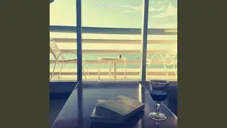 Entertaining Ambiance for Summertime
