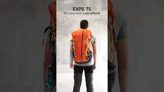 We have a backpack for every pilot! Which one suits you best? #niviuk #paragliding #paraglidinggear