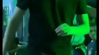 Joshua Garcia Janella Salvador sweet moment  The killer bride christmas Party