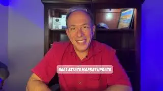 3 LatestMarketTrends