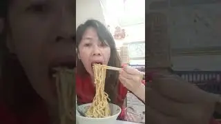 Brunch Di Bakso Jenggot #livestreaming #livestream #bakso #bakmi