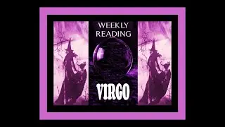 ДЕВА &mdash; ИЗВИНИТЕ! ИЗВИНИТЕ! ИЗВИНИТЕ! &mdash; 22&ndash;28 ФЕВРАЛЯ 2021 ГОДА #WEEKLYTAROT