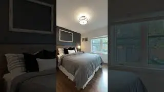 Completely Transformed Gem in Kitchener's Breithaupt Park Neighborhood - 45 Boehmer Street