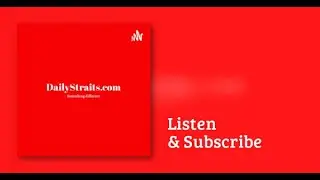 Podcast - Jackie Ashley of Ashley & Co
