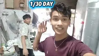 30 day ka challenge #shortvideo #short #vlogger #shorts 