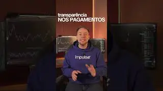 O que NUNCA ignoro antes de entrar numa prop firm #mesaproprietaria #propfirmtrading