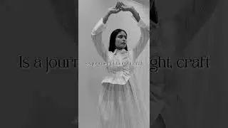 From Concept to Creation &ndash; The Prizm Aura Story in Every Thread | Slow Fashion India #fashion