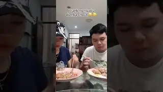 Asik kan?? Rame😝😝